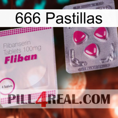 666 Pills 32